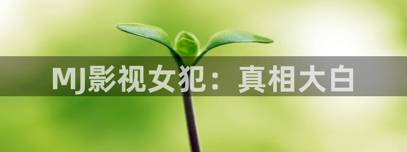 68影院午夜理论片