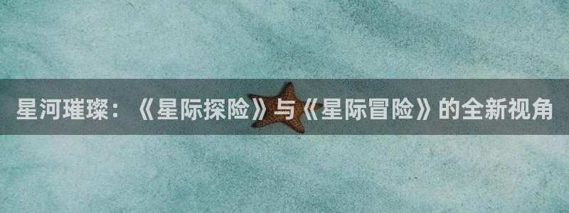 神马影院668影院kh2828狼色