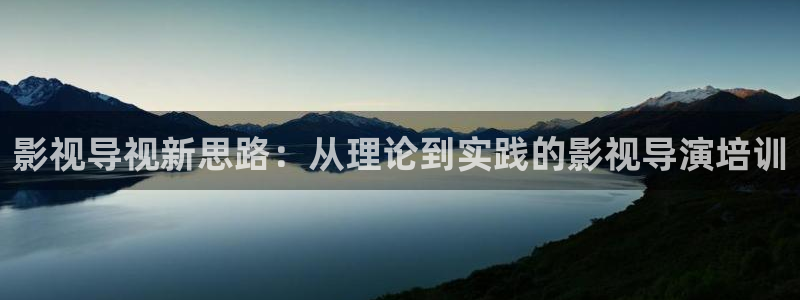 神马影院668影院kh2828狼色